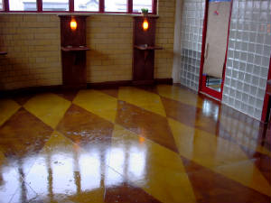 Another example of scored and stained concrete.jpg