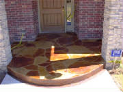 stamped_concrete_pic765.jpg