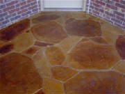stamped_concrete_pic773.jpg